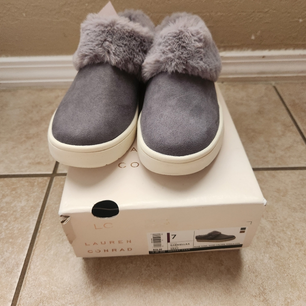 Lc Lauren conrad